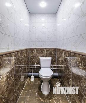 2-к квартира, посуточно, 63м2, 1/1 этаж