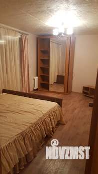 2-к квартира, на длительный срок, 44м2, 6/9 этаж