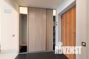 1-к квартира, посуточно, 30м2, 16/17 этаж