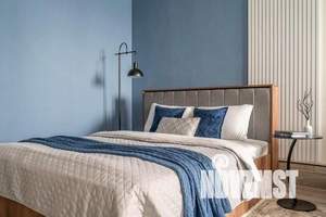 1-к квартира, посуточно, 30м2, 18/36 этаж