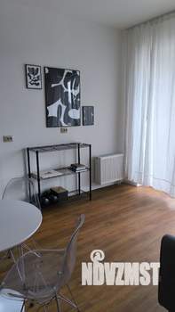 1-к квартира, на длительный срок, 43м2, 3/9 этаж