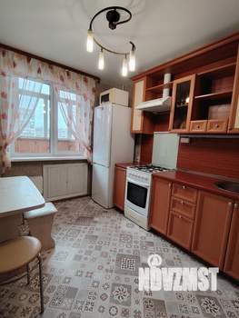 1-к квартира, на длительный срок, 34м2, 7/9 этаж