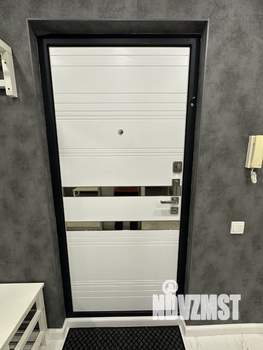 2-к квартира, на длительный срок, 48м2, 14/16 этаж