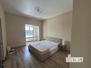 2-к квартира, на длительный срок, 81м2, 12/12 этаж