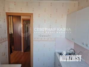 1-к квартира, на длительный срок, 33м2, 6/10 этаж