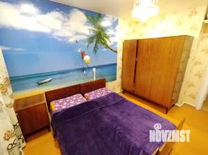 2-к квартира, на длительный срок, 50м2, 2/9 этаж