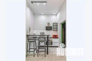 2-к квартира, посуточно, 62м2, 1/22 этаж