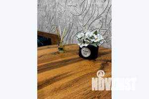 1-к квартира, посуточно, 35м2, 11/25 этаж