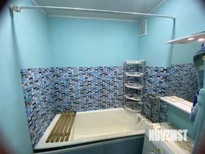 2-к квартира, на длительный срок, 48м2, 1/12 этаж