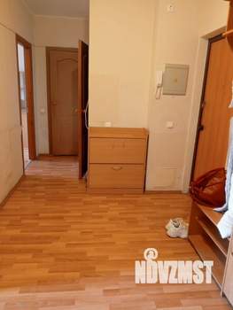 2-к квартира, на длительный срок, 50м2, 11/14 этаж