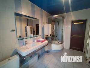 2-к квартира, посуточно, 72м2, 10/16 этаж