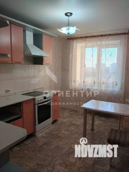 2-к квартира, на длительный срок, 54м2, 6/9 этаж