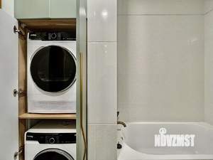 3-к квартира, на длительный срок, 80м2, 4/16 этаж