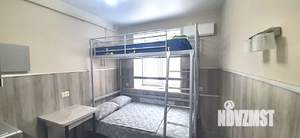 Студия квартира, посуточно, 13м2, 1/5 этаж