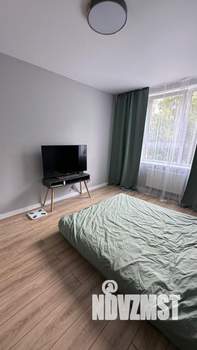 2-к квартира, на длительный срок, 65м2, 2/10 этаж