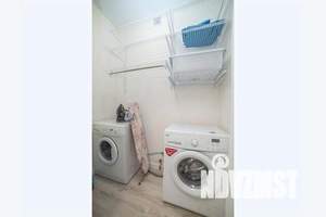 2-к квартира, посуточно, 64м2, 14/25 этаж