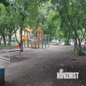 2-к квартира, на длительный срок, 52м2, 11/12 этаж