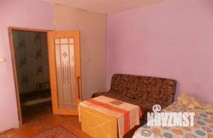 1-к квартира, на длительный срок, 34м2, 1/1 этаж