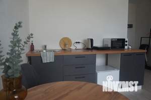 Студия квартира, посуточно, 28м2, 11/28 этаж