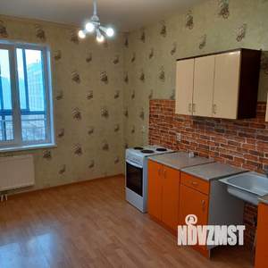 2-к квартира, на длительный срок, 57м2, 9/11 этаж