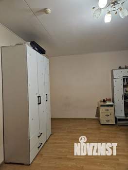 2-к квартира, на длительный срок, 60м2, 2/16 этаж