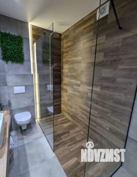 1-к квартира, на длительный срок, 68м2, 10/17 этаж