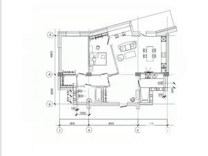 3-к квартира, на длительный срок, 95м2, 7/9 этаж