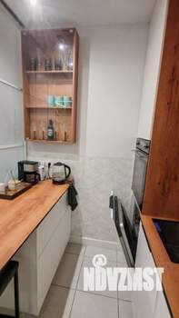 3-к квартира, на длительный срок, 80м2, 8/15 этаж