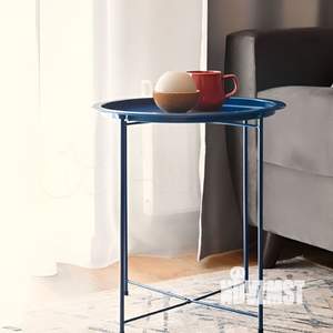 1-к квартира, посуточно, 34м2, 10/27 этаж