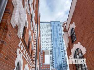 1-к квартира, на длительный срок, 38м2, 3/5 этаж