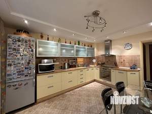 2-к квартира, на длительный срок, 75м2, 7/15 этаж