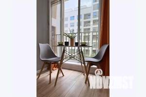 1-к квартира, посуточно, 20м2, 3/16 этаж