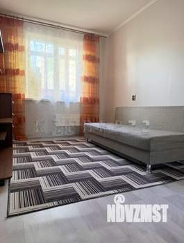 2-к квартира, на длительный срок, 51м2, 2/10 этаж