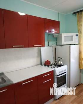 1-к квартира, на длительный срок, 33м2, 7/9 этаж