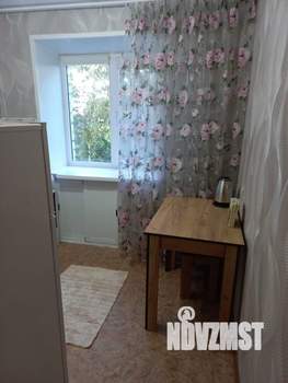 2-к квартира, на длительный срок, 43м2, 5/5 этаж