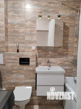2-к квартира, на длительный срок, 60м2, 2/14 этаж