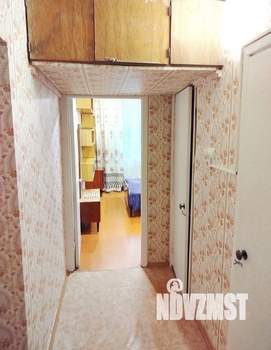 2-к квартира, на длительный срок, 50м2, 2/9 этаж