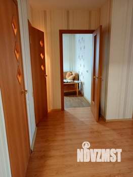 2-к квартира, на длительный срок, 61м2, 15/19 этаж
