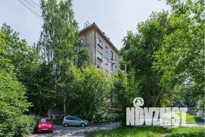 1-к квартира, посуточно, 32м2, 4/5 этаж