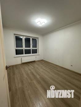 1-к квартира, на длительный срок, 34м2, 8/10 этаж