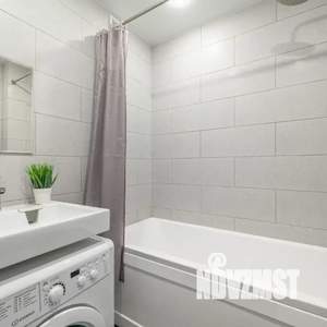 1-к квартира, посуточно, 23м2, 1/1 этаж