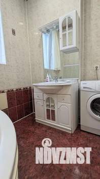 2-к квартира, посуточно, 70м2, 7/11 этаж