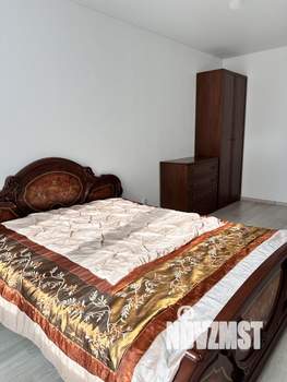 1-к квартира, на длительный срок, 37м2, 7/9 этаж