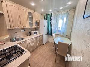 2-к квартира, на длительный срок, 47м2, 6/12 этаж