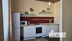 2-к квартира, посуточно, 85м2, 1/1 этаж