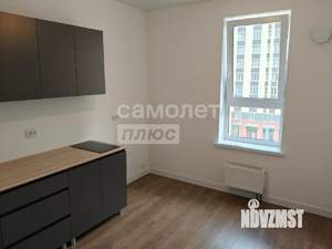 2-к квартира, на длительный срок, 44м2, 5/12 этаж