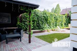 Студия квартира, посуточно, 32м2, 1/3 этаж