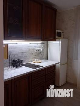 2-к квартира, на длительный срок, 58м2, 9/12 этаж