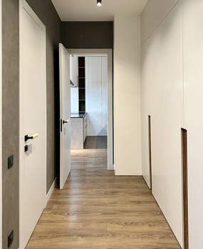 2-к квартира, на длительный срок, 79м2, 16/32 этаж