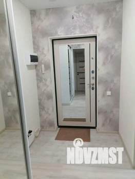 3-к квартира, посуточно, 65м2, 1/1 этаж